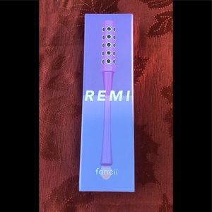 Fancii Uplift Facial & Body Massage Roller